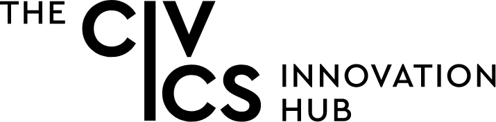 CIVICS Innovation Hub