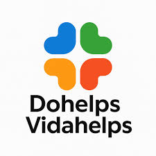 Dohelps & Vidahelps